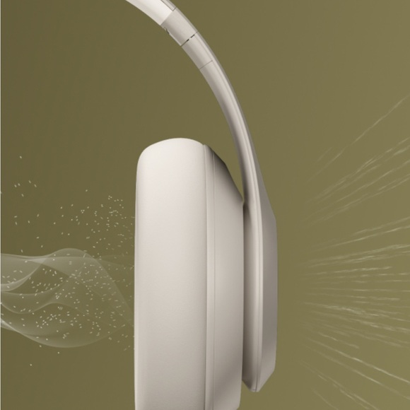 “New Sealed In The Box”
Beats Studio Pro - Wireless Bluetooth Headphones - Black - Picture 12 of 14